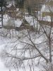Файл=P3060140.JPG
Объём=243KB
Размеры=768x1024
Дата=Март 08, 2011 P3060140.JPG