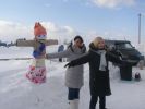 Файл=P3060166.JPG
Объём=69KB
Размеры=1024x768
Дата=Март 08, 2011 P3060166.JPG