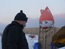Файл=P3060245.JPG
Объём=59KB
Размеры=1024x768
Дата=Март 08, 2011 P3060245.JPG
