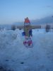 Файл=P3060246.JPG
Объём=70KB
Размеры=768x1024
Дата=Март 08, 2011 P3060246.JPG