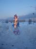 Файл=P3060248.JPG
Объём=60KB
Размеры=768x1024
Дата=Март 08, 2011 P3060248.JPG