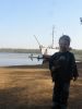 Файл=P5081387.JPG
Объём=171KB
Размеры=1152x1536
Дата=Май 14, 2010 P5081387.JPG