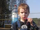 Файл=P5081427.JPG
Объём=220KB
Размеры=1536x1152
Дата=Май 14, 2010 P5081427.JPG