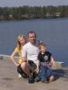 Файл=P5081477.JPG
Объём=212KB
Размеры=1152x1536
Дата=Май 14, 2010 P5081477.JPG