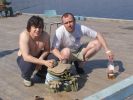 Файл=P5081480.JPG
Объём=254KB
Размеры=1536x1152
Дата=Май 14, 2010 P5081480.JPG