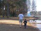 Файл=P5081487.JPG
Объём=377KB
Размеры=1536x1152
Дата=Май 14, 2010 P5081487.JPG