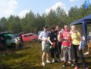 Файл=P5081535.JPG
Объём=311KB
Размеры=1536x1152
Дата=Май 14, 2010 P5081535.JPG