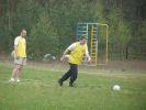 Файл=P5081550.JPG
Объём=263KB
Размеры=1536x1152
Дата=Май 14, 2010 P5081550.JPG
