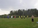 Файл=P5081563.JPG
Объём=214KB
Размеры=1536x1152
Дата=Май 14, 2010 P5081563.JPG