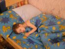 Файл=P5081574.JPG
Объём=243KB
Размеры=1536x1152
Дата=Май 14, 2010 P5081574.JPG