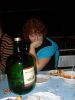 Файл=P5081596.JPG
Объём=229KB
Размеры=1152x1536
Дата=Май 14, 2010 P5081596.JPG