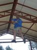 Файл=P5091656.JPG
Объём=272KB
Размеры=1152x1536
Дата=Май 14, 2010 P5091656.JPG