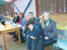 Файл=P5091658.JPG
Объём=342KB
Размеры=1536x1152
Дата=Май 14, 2010 P5091658.JPG