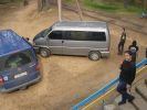Файл=P5101776.JPG
Объём=298KB
Размеры=1536x1152
Дата=Май 14, 2010 P5101776.JPG