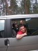 Файл=P5101783.JPG
Объём=278KB
Размеры=1152x1536
Дата=Май 14, 2010 P5101783.JPG