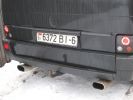 Файл=IMG_2274.JPG
Объём=92KB
Размеры=640x480
Дата=Фев 02, 2011 IMG_2274.JPG