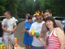 Файл=CIMG0013.JPG
Объём=1518KB
Размеры=2048x1536
Дата=Май 23, 2010 CIMG0013.JPG