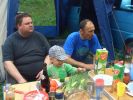 Файл=CIMG0023.JPG
Объём=1498KB
Размеры=2048x1536
Дата=Май 23, 2010 CIMG0023.JPG