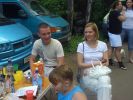 Файл=CIMG0024.JPG
Объём=1492KB
Размеры=2048x1536
Дата=Май 23, 2010 CIMG0024.JPG