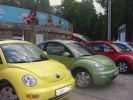 Файл=CIMG0033.JPG
Объём=1493KB
Размеры=2048x1536
Дата=Май 23, 2010 CIMG0033.JPG
