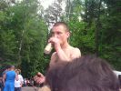 Файл=CIMG0042.JPG
Объём=1524KB
Размеры=2048x1536
Дата=Май 23, 2010 CIMG0042.JPG