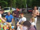 Файл=CIMG0049~0.JPG
Объём=1536KB
Размеры=2048x1536
Дата=Май 23, 2010 CIMG0049~0.JPG