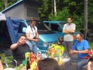 Файл=CIMG0050.JPG
Объём=1497KB
Размеры=2048x1536
Дата=Май 23, 2010 CIMG0050.JPG