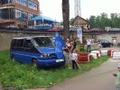 Файл=CIMG0062.JPG
Объём=1549KB
Размеры=2048x1536
Дата=Май 23, 2010 CIMG0062.JPG