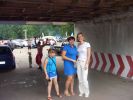 Файл=CIMG0072.JPG
Объём=1505KB
Размеры=2048x1536
Дата=Май 23, 2010 CIMG0072.JPG