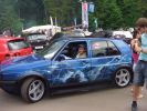 Файл=CIMG0088.JPG
Объём=1534KB
Размеры=2048x1536
Дата=Май 23, 2010 CIMG0088.JPG