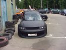 Файл=CIMG0090.JPG
Объём=1512KB
Размеры=2048x1536
Дата=Май 23, 2010 CIMG0090.JPG