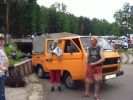 Файл=CIMG0096.JPG
Объём=1543KB
Размеры=2048x1536
Дата=Май 23, 2010 CIMG0096.JPG