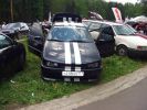 Файл=CIMG0098.JPG
Объём=1534KB
Размеры=2048x1536
Дата=Май 23, 2010 CIMG0098.JPG