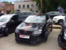 Файл=CIMG0118.JPG
Объём=1512KB
Размеры=2048x1536
Дата=Май 23, 2010 CIMG0118.JPG