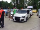 Файл=CIMG0122.JPG
Объём=1516KB
Размеры=2048x1536
Дата=Май 23, 2010 CIMG0122.JPG