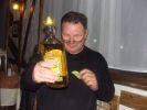 Файл=CIMG0122~0.JPG
Объём=1537KB
Размеры=2048x1536
Дата=Окт 03, 2010 CIMG0122~0.JPG