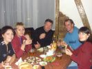 Файл=CIMG0123.JPG
Объём=1492KB
Размеры=2048x1536
Дата=Окт 03, 2010 CIMG0123.JPG