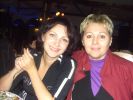 Файл=CIMG0125.JPG
Объём=1507KB
Размеры=2048x1536
Дата=Окт 03, 2010 CIMG0125.JPG