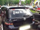 Файл=CIMG0128.JPG
Объём=1525KB
Размеры=2048x1536
Дата=Май 23, 2010 CIMG0128.JPG