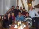 CIMG0129.JPG