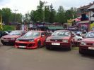 Файл=CIMG0130.JPG
Объём=1523KB
Размеры=2048x1536
Дата=Май 23, 2010 CIMG0130.JPG