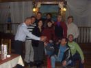 Файл=CIMG0130~0.JPG
Объём=1528KB
Размеры=2048x1536
Дата=Окт 03, 2010 CIMG0130~0.JPG