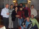 Файл=CIMG0131.JPG
Объём=1506KB
Размеры=2048x1536
Дата=Окт 03, 2010 CIMG0131.JPG