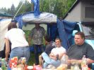 Файл=CIMG0146.JPG
Объём=1529KB
Размеры=2048x1536
Дата=Май 23, 2010 CIMG0146.JPG