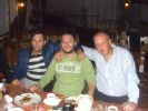 CIMG0149.JPG