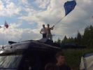 Файл=CIMG0150.JPG
Объём=1485KB
Размеры=2048x1536
Дата=Май 23, 2010 CIMG0150.JPG