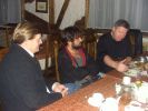 Файл=CIMG0150~0.JPG
Объём=1525KB
Размеры=2048x1536
Дата=Окт 03, 2010 CIMG0150~0.JPG