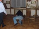 Файл=CIMG0158.JPG
Объём=1511KB
Размеры=2048x1536
Дата=Окт 03, 2010 CIMG0158.JPG
