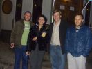 Файл=CIMG0160.JPG
Объём=1514KB
Размеры=2048x1536
Дата=Окт 03, 2010 CIMG0160.JPG