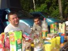 Файл=CIMG0173.JPG
Объём=1523KB
Размеры=2048x1536
Дата=Май 23, 2010 CIMG0173.JPG